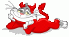 DEVILI~1.gif