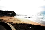Tamera 015.webp