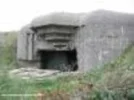 bunker.webp