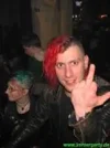 Punks.webp