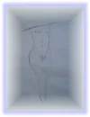 Bilder16 Mittlere Webansicht.webp