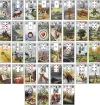 Tafel.webp