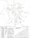 horoskop.webp