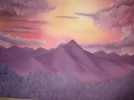 kleiner7.webp