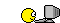 5.gif