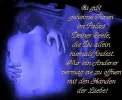 Seelenliebe.webp