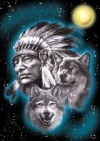 Indianer.webp