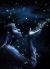 Fantasy18.webp