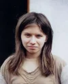 Tina_Heut.webp