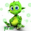 Na du.webp