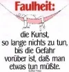 Faulheit.webp