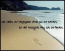 Strand.webp