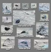 BigfootAndFriends.webp