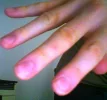 Foto 115.webp