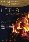 Sonnwendfeuer_2.webp