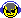 4442.gif