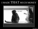 thatmuchmoney.webp