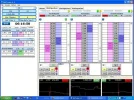 bettrader.webp