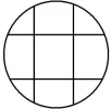 Symbol.webp