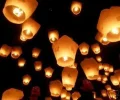 skylaternen.webp