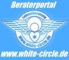 white-circle-logo.JPG