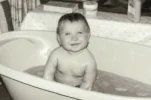 Baby1.webp