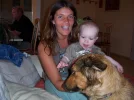 Bild 075.webp