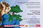 BBnC_Flyer_2008_web_klein.webp
