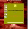 altewebsite.webp