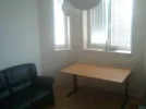 Bild009.webp