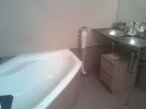 Bild014.webp