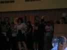 Dominik Abschlussfeier 2008 015.webp