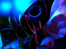 bluerings1.webp