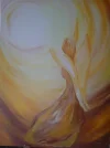DSC00229.webp
