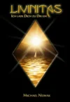 Coverbild zwei.webp