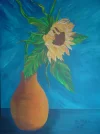 DSC00240.webp