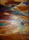 Kopie von DSC00245.webp