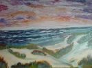 Kopie von DSC00247.webp