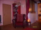 S7300852.webp