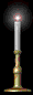 Kerze.gif
