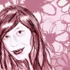 helga7 copy.webp