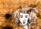 illustration_marie_fertig.webp