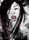 girlSWlippenrot Kopie.webp