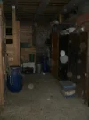 CIMG0099.webp