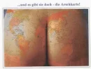 Arsch-Karte[1]..webp