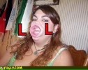 lol-mouth.webp
