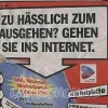 Schluppp-1190403783.webp