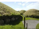 Dowth.webp