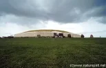 newgrange.webp