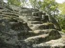 Heidenstein.webp